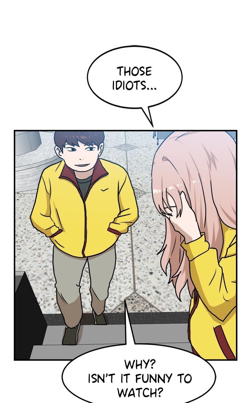 Read Double Click Manga Online