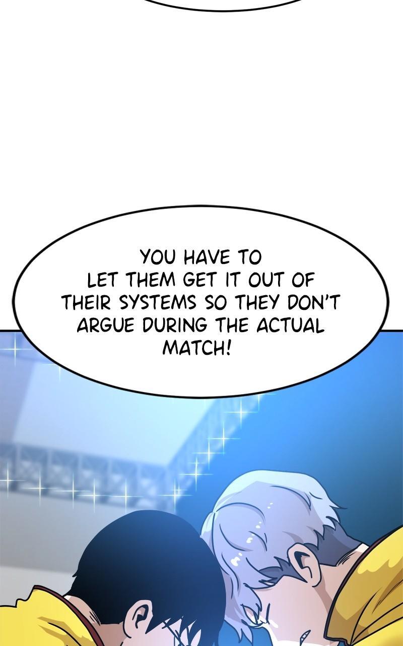 Read Double Click Manga Online