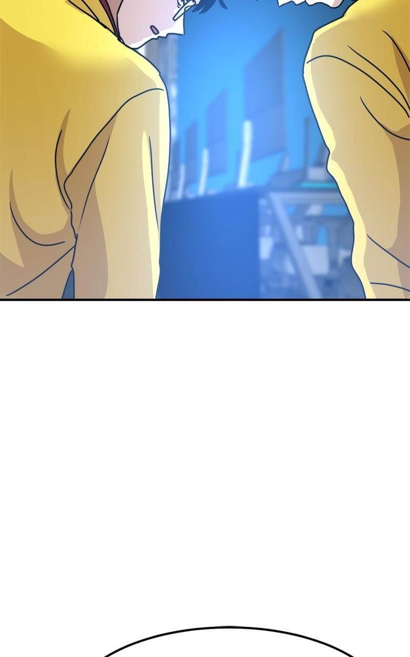 Read Double Click Manga Online