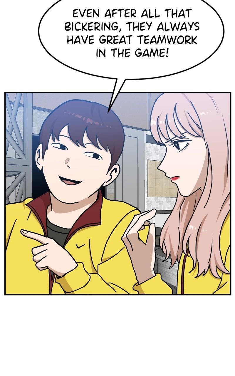 Read Double Click Manga Online