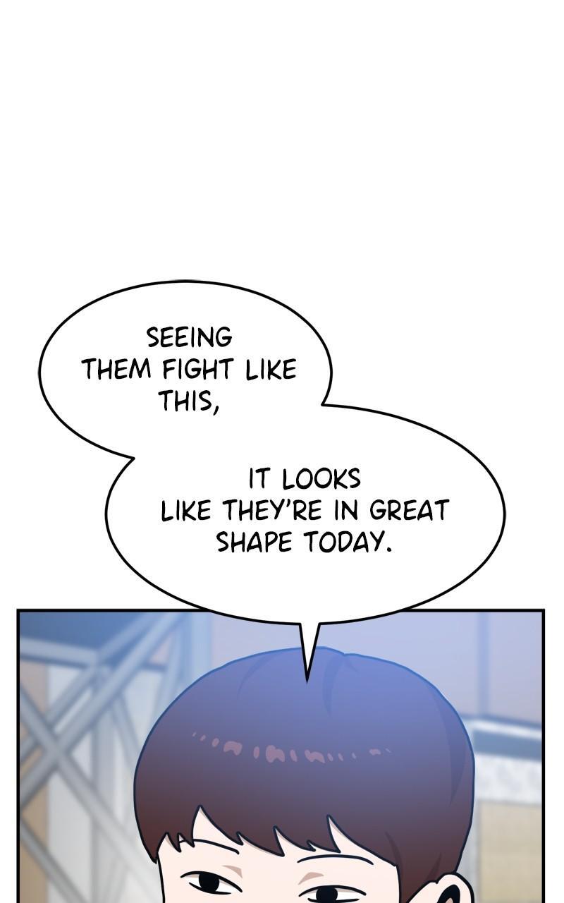 Read Double Click Manga Online