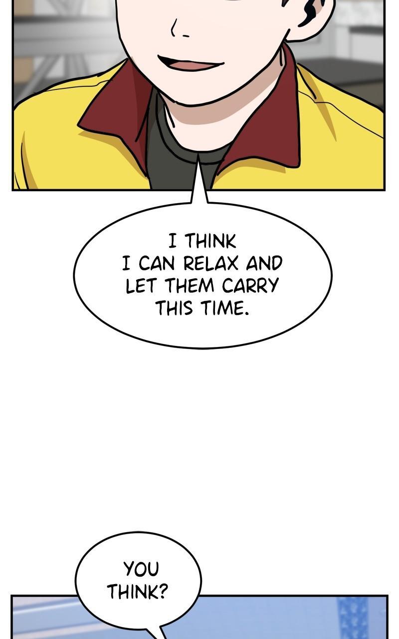 Read Double Click Manga Online