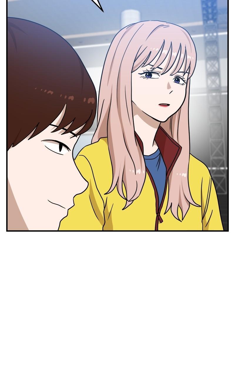 Read Double Click Manga Online