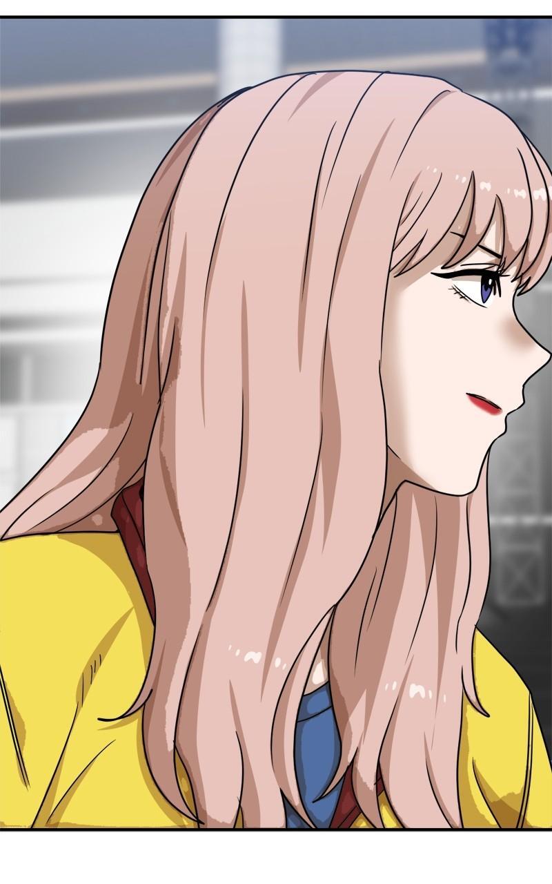 Read Double Click Manga Online