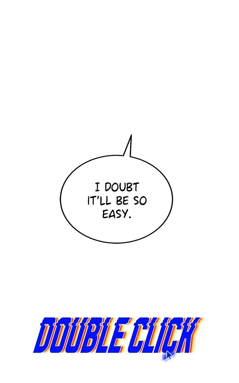 Read Double Click Manga Online