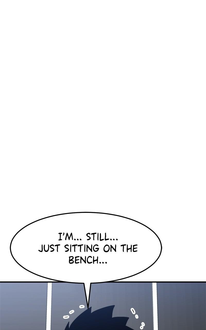 Read Double Click Manga Online
