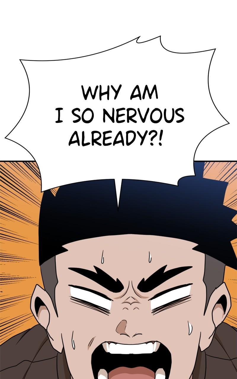 Read Double Click Manga Online