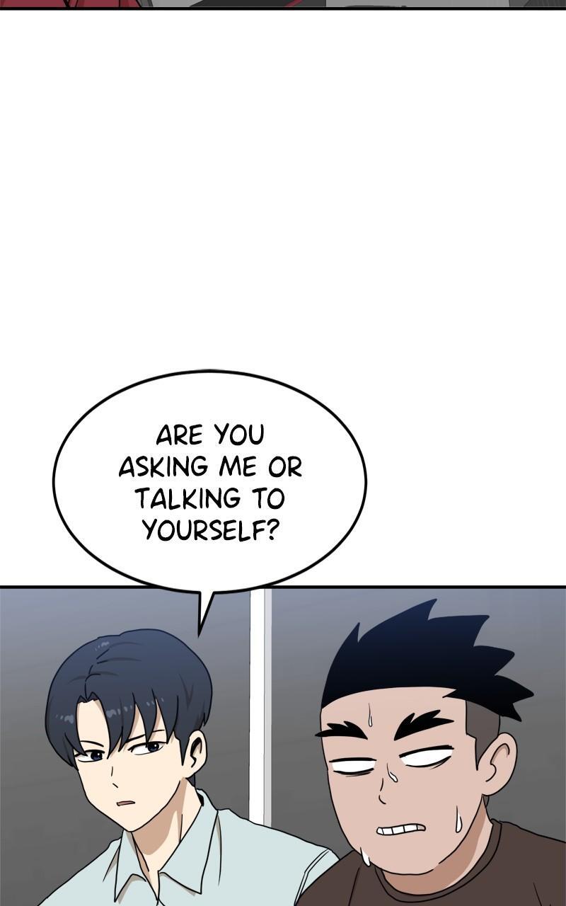 Read Double Click Manga Online