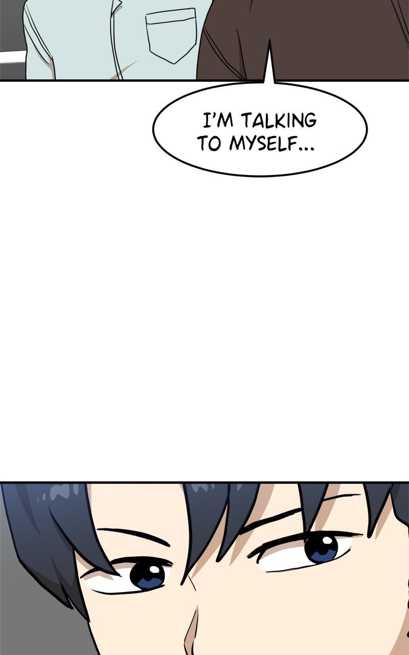 Read Double Click Manga Online