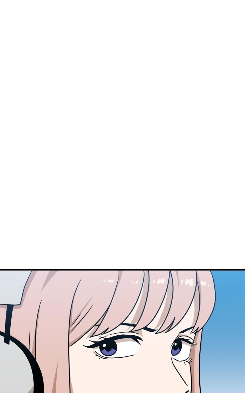 Read Double Click Manga Online