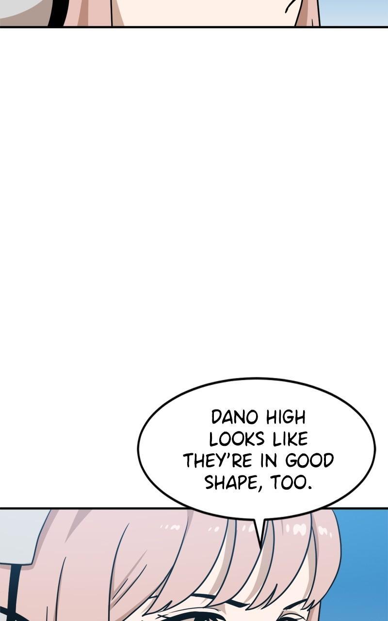 Read Double Click Manga Online