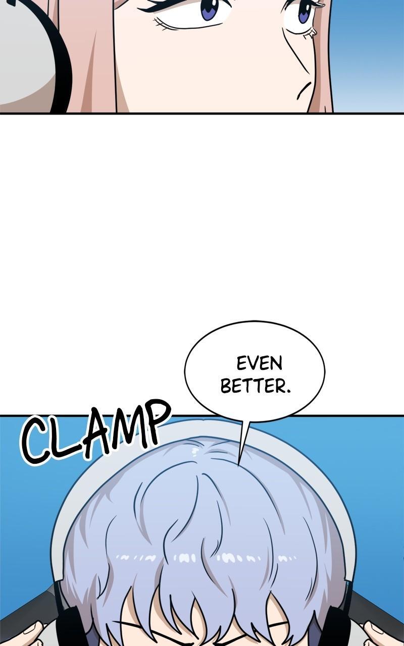 Read Double Click Manga Online