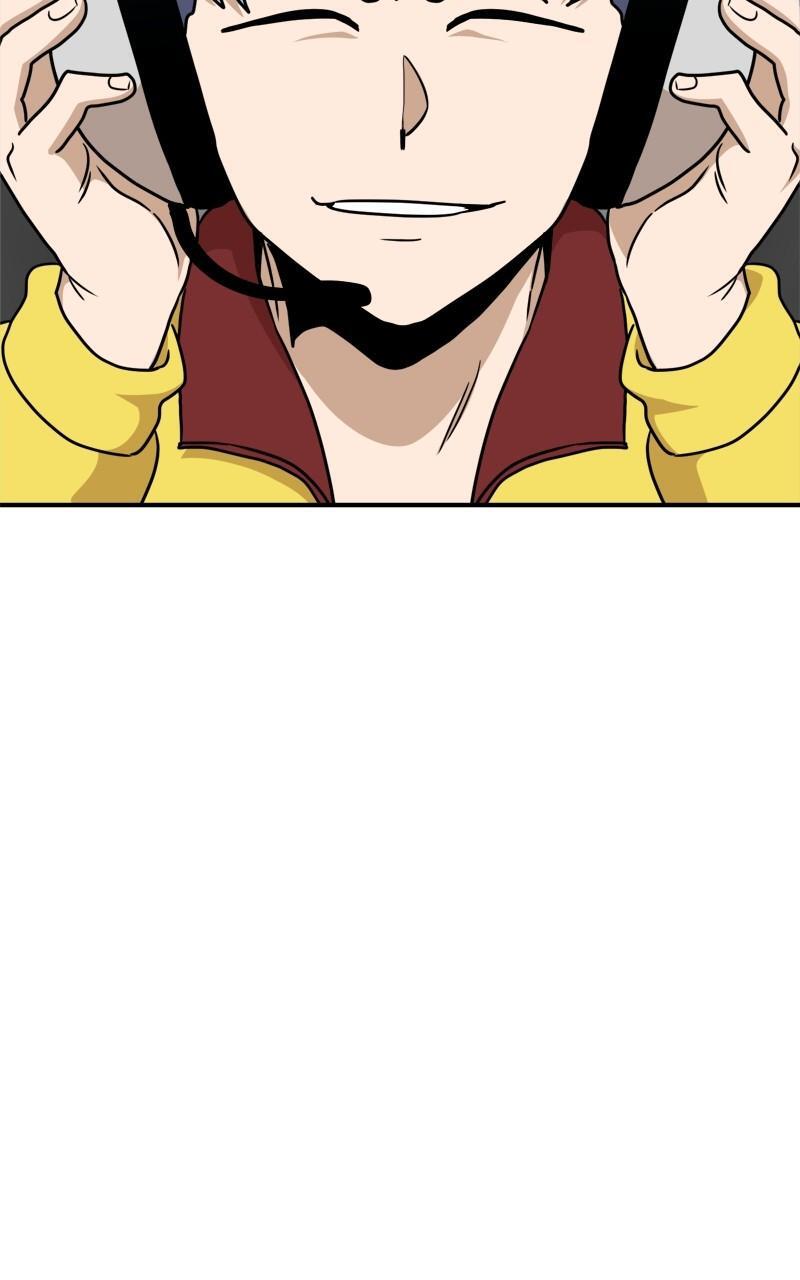 Read Double Click Manga Online