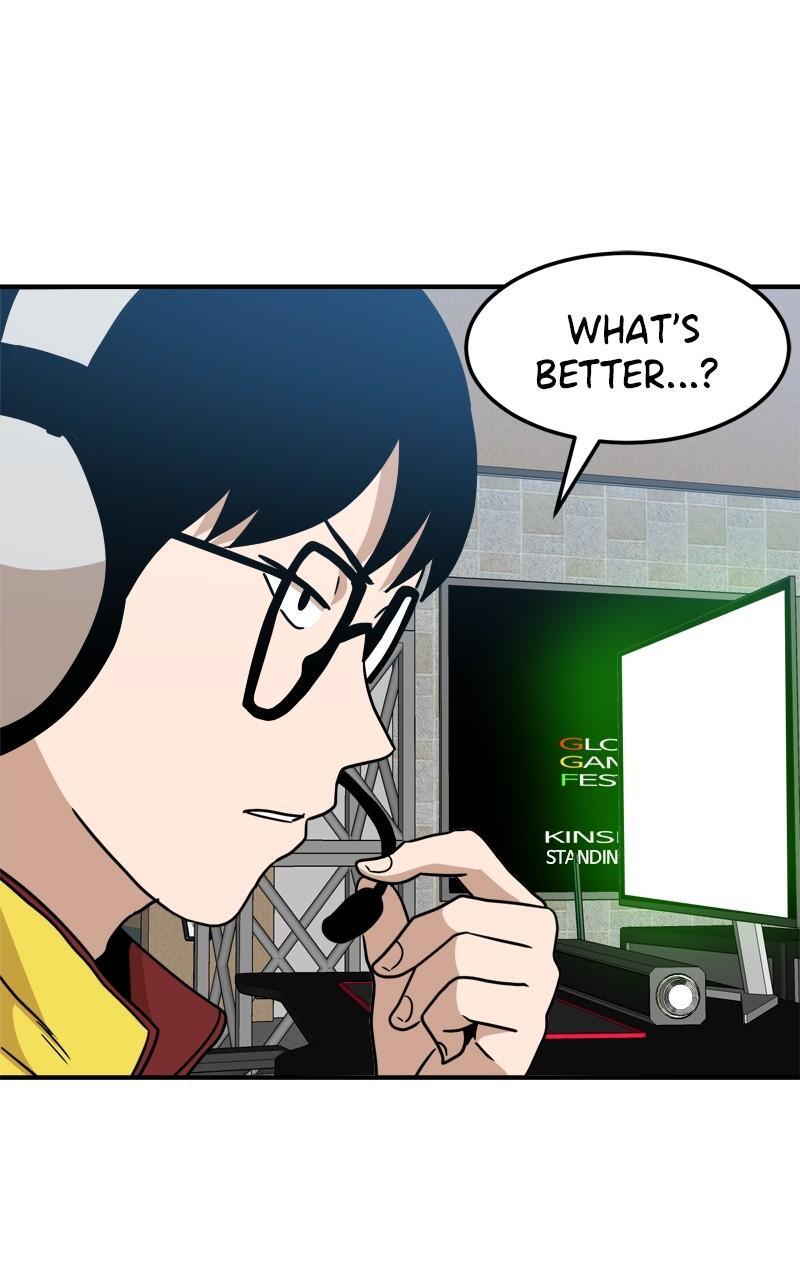 Read Double Click Manga Online