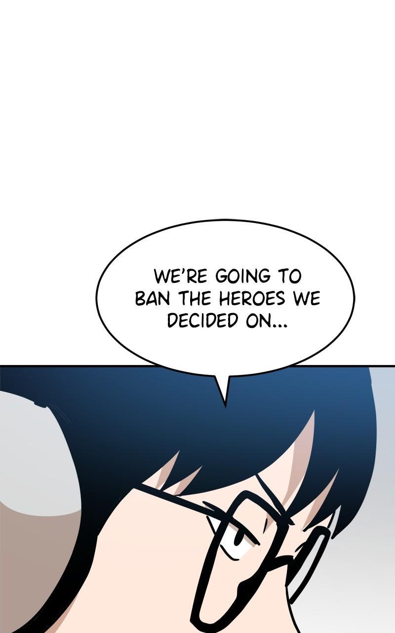 Read Double Click Manga Online