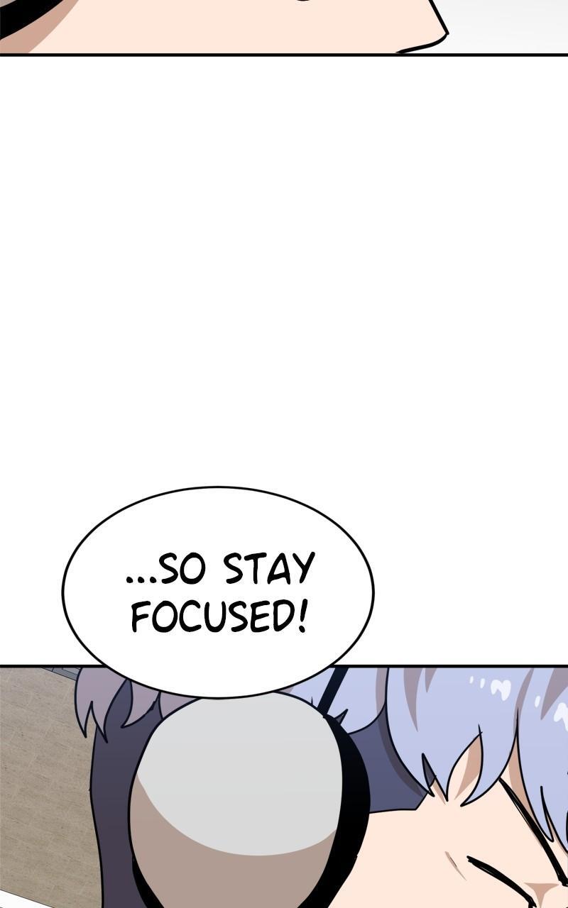 Read Double Click Manga Online