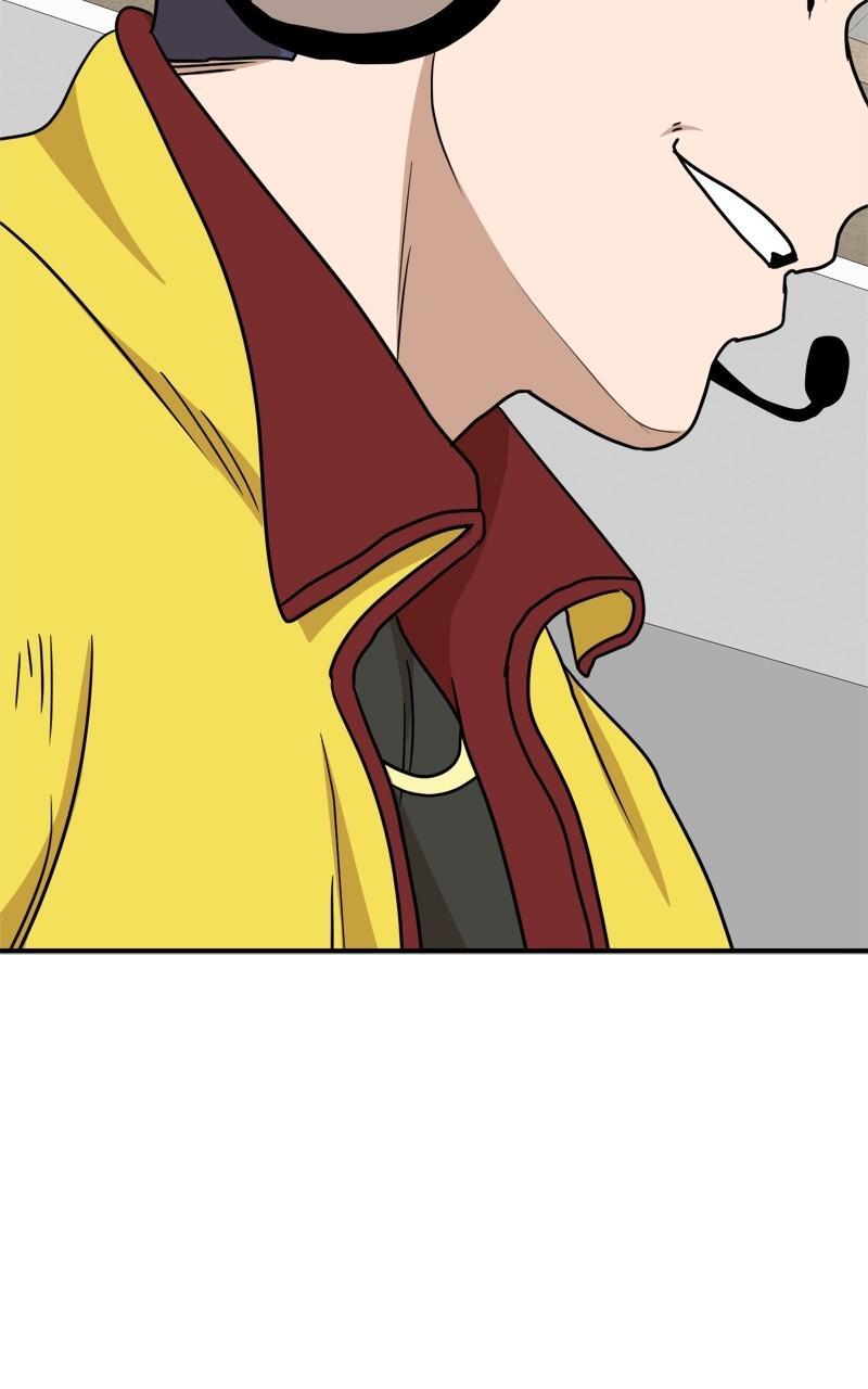 Read Double Click Manga Online