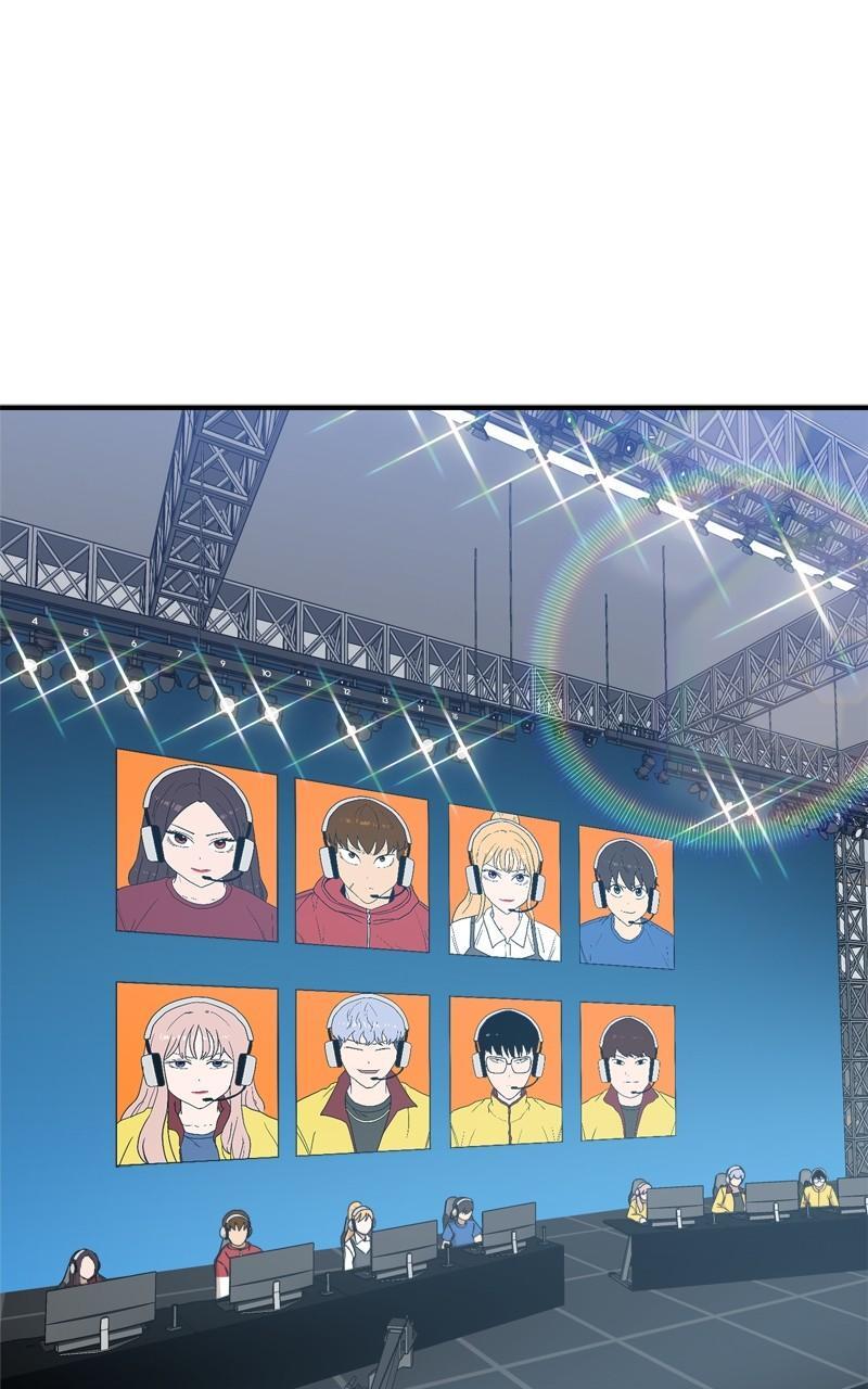 Read Double Click Manga Online