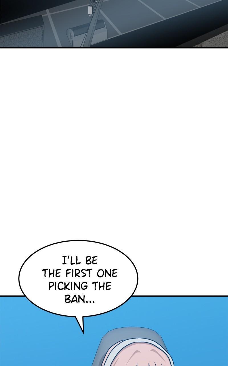 Read Double Click Manga Online