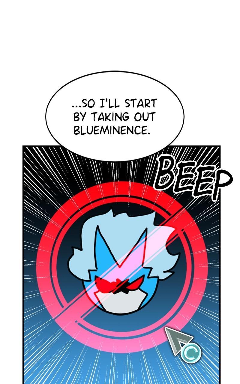 Read Double Click Manga Online