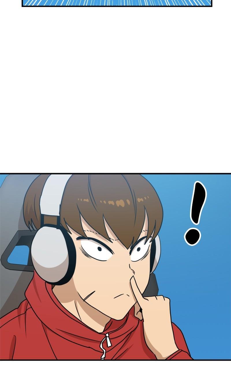 Read Double Click Manga Online
