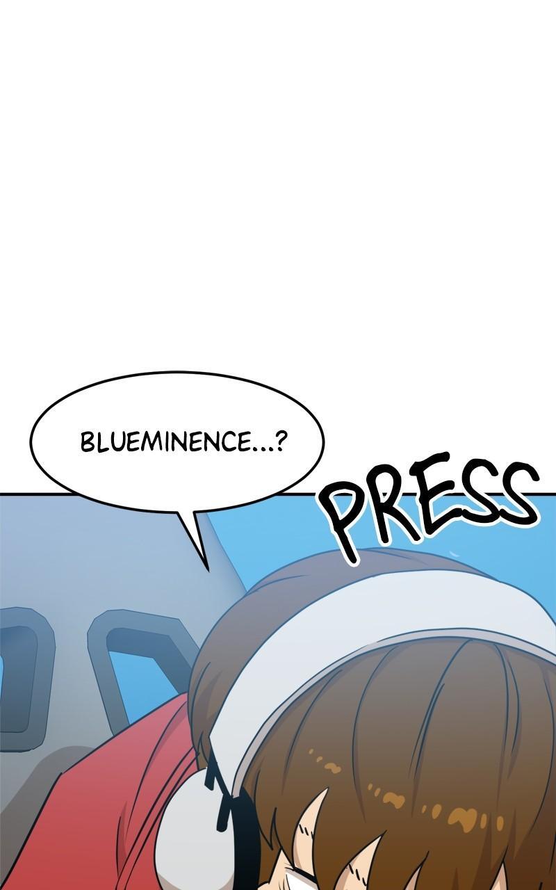 Read Double Click Manga Online