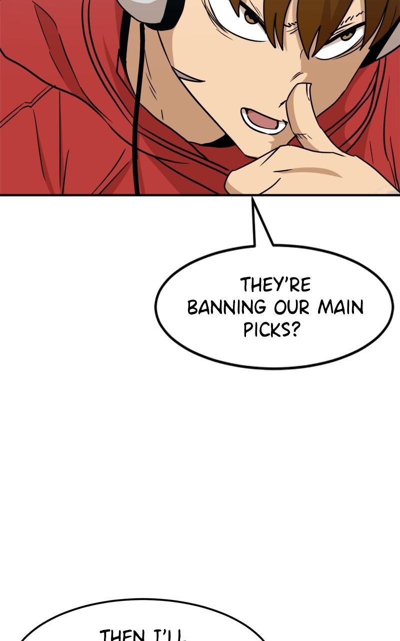 Read Double Click Manga Online