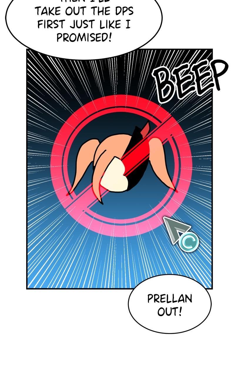 Read Double Click Manga Online