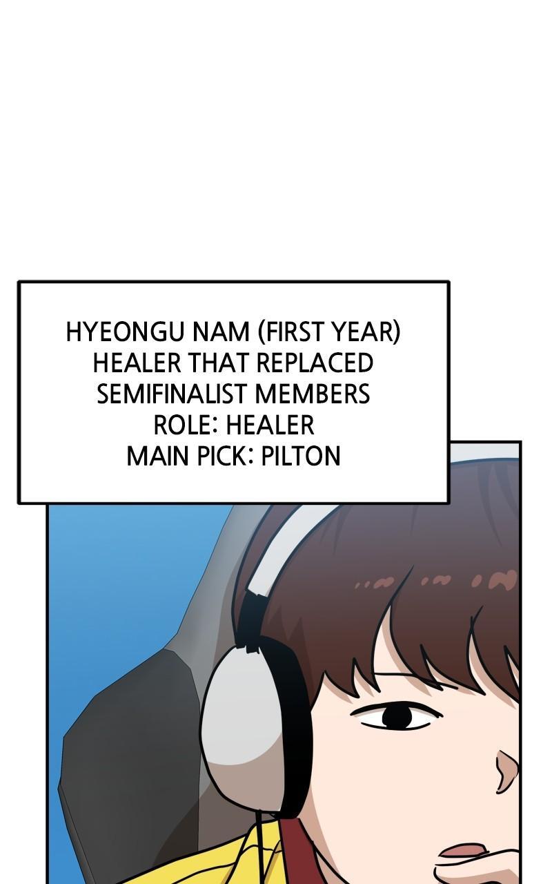 Read Double Click Manga Online