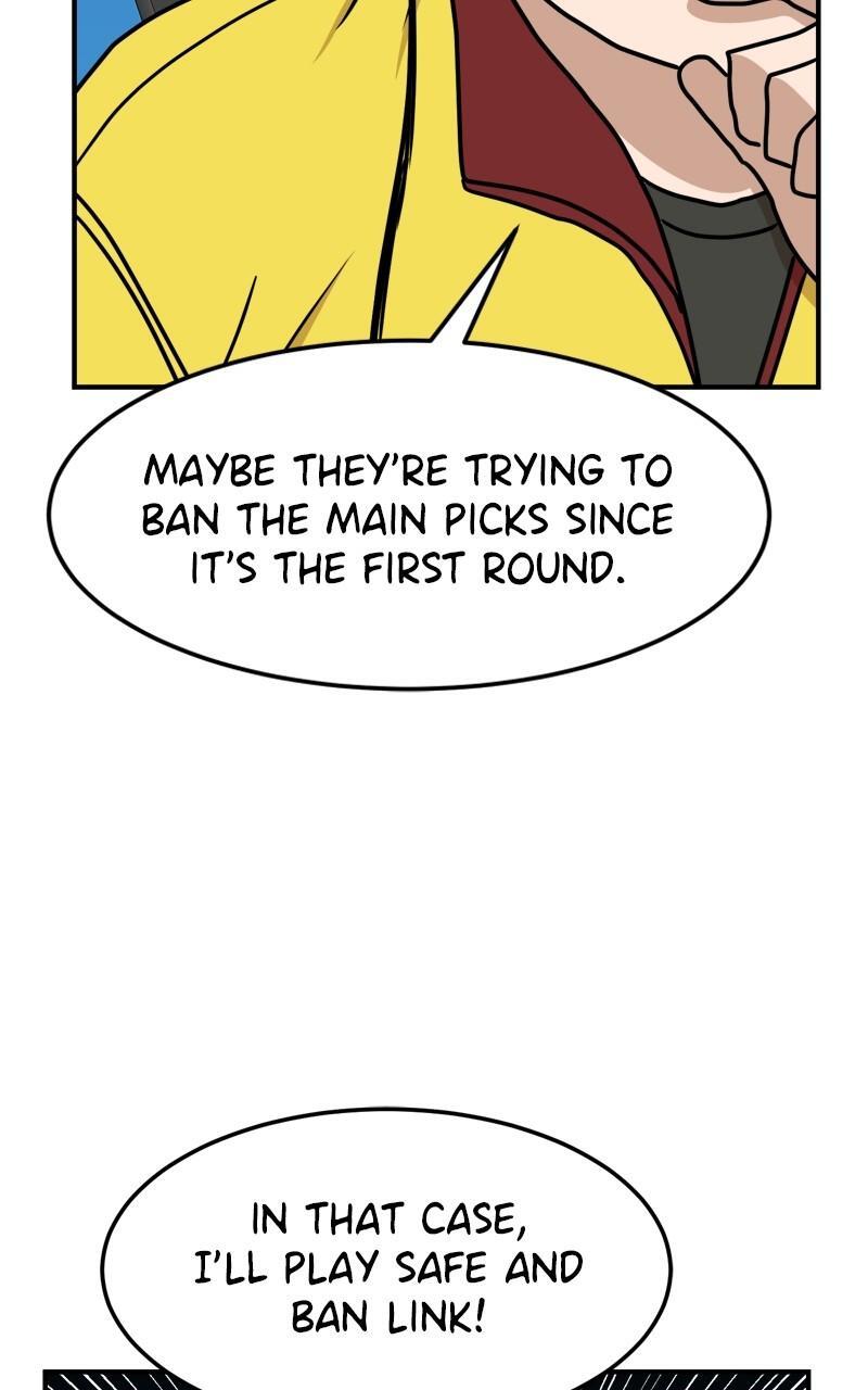 Read Double Click Manga Online