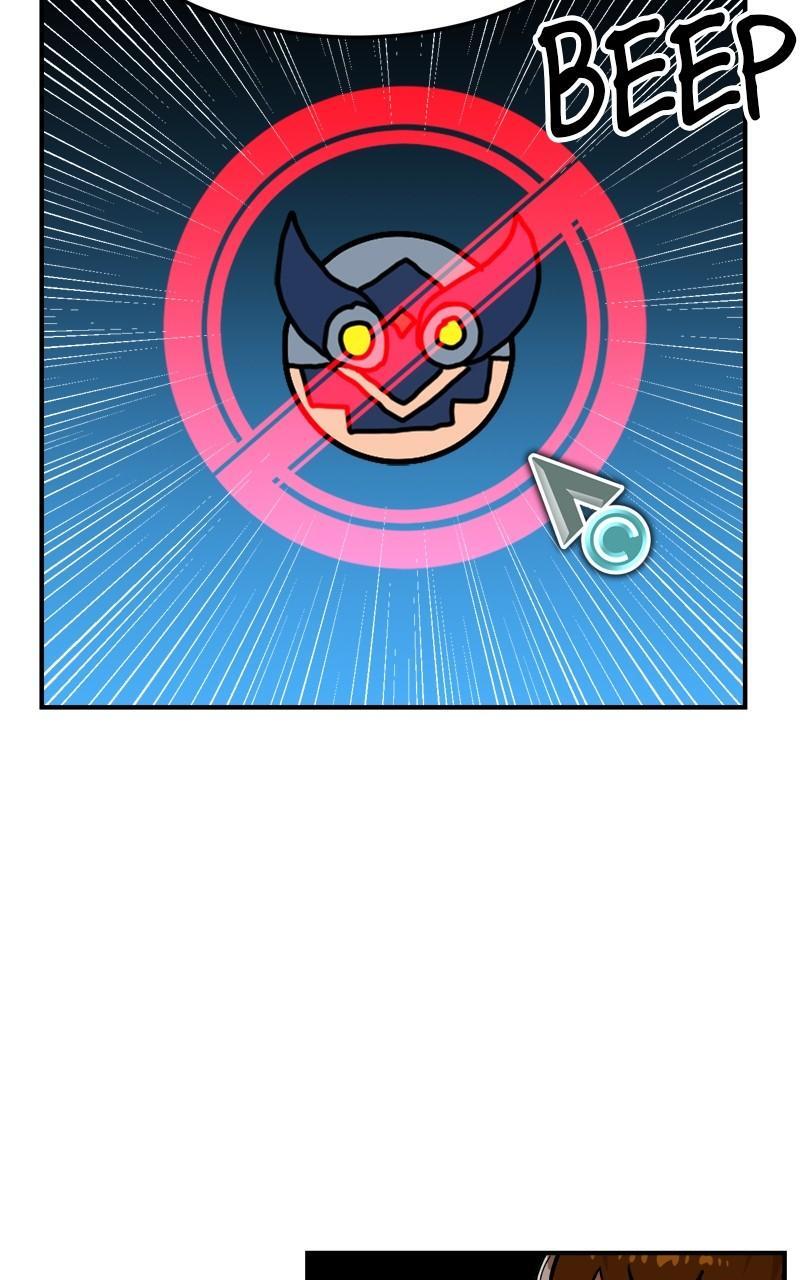 Read Double Click Manga Online