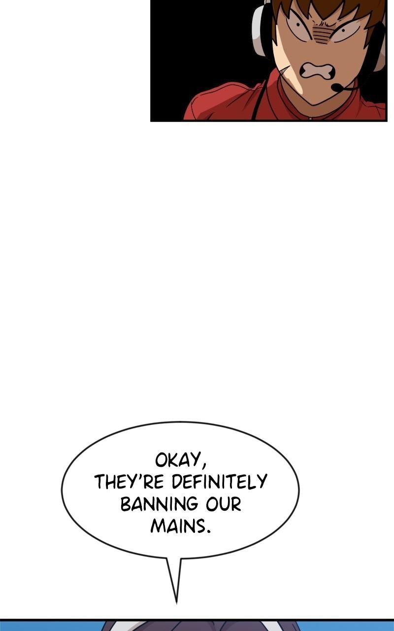 Read Double Click Manga Online