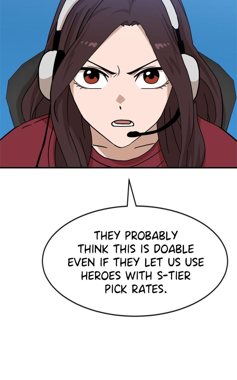 Read Double Click Manga Online