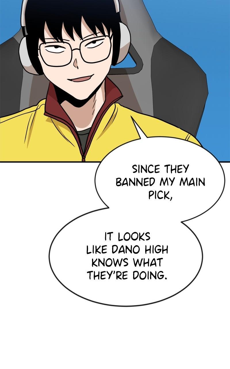 Read Double Click Manga Online
