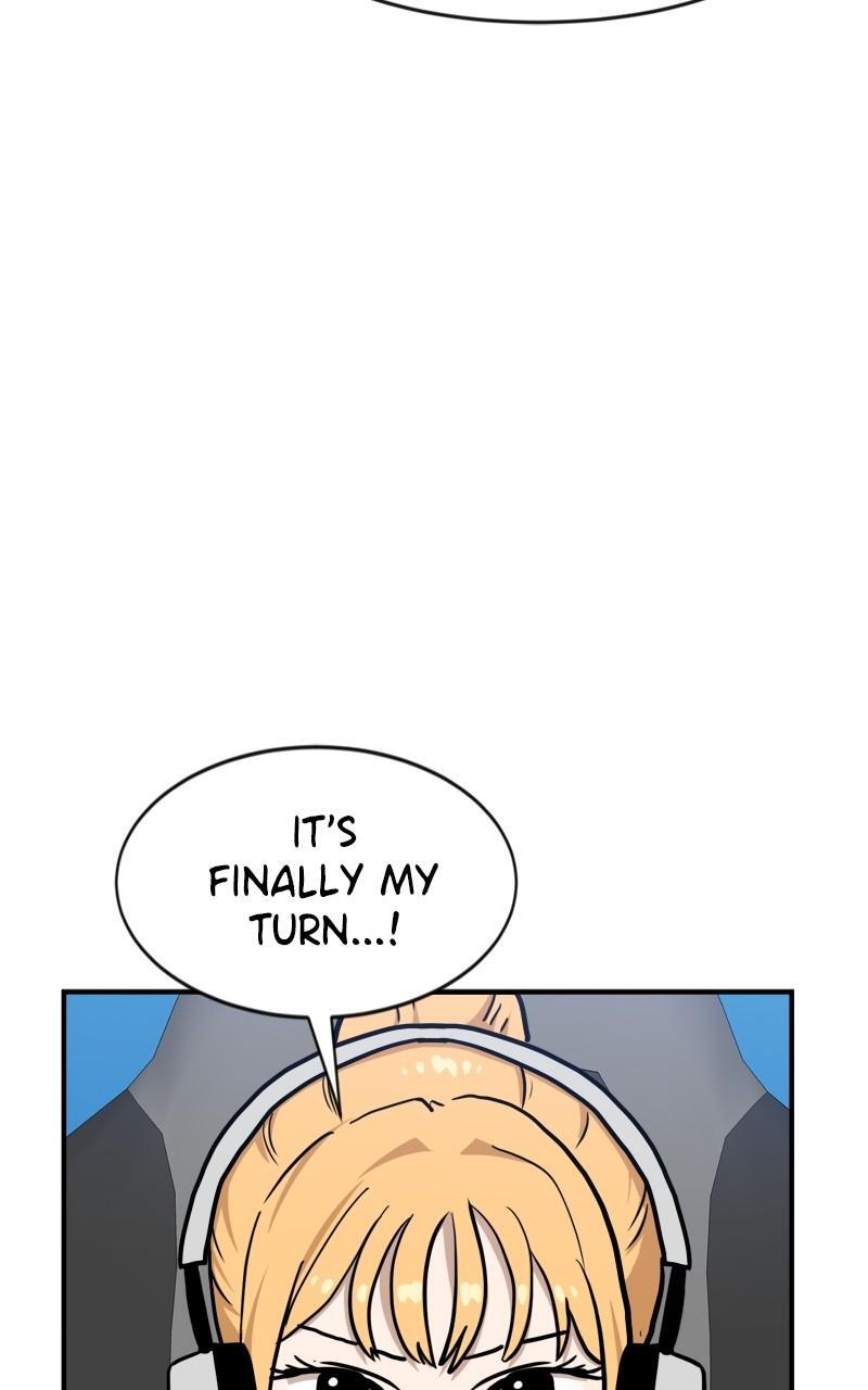 Read Double Click Manga Online