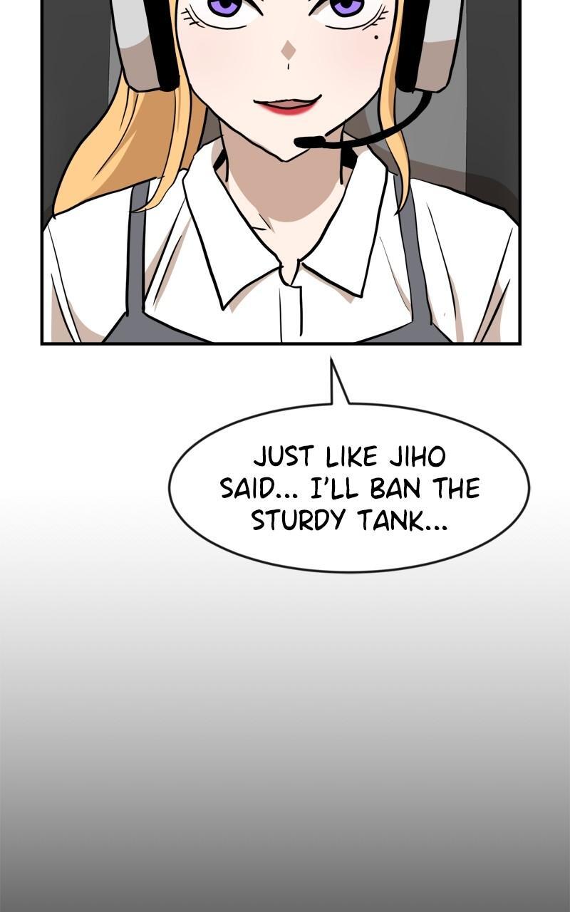 Read Double Click Manga Online