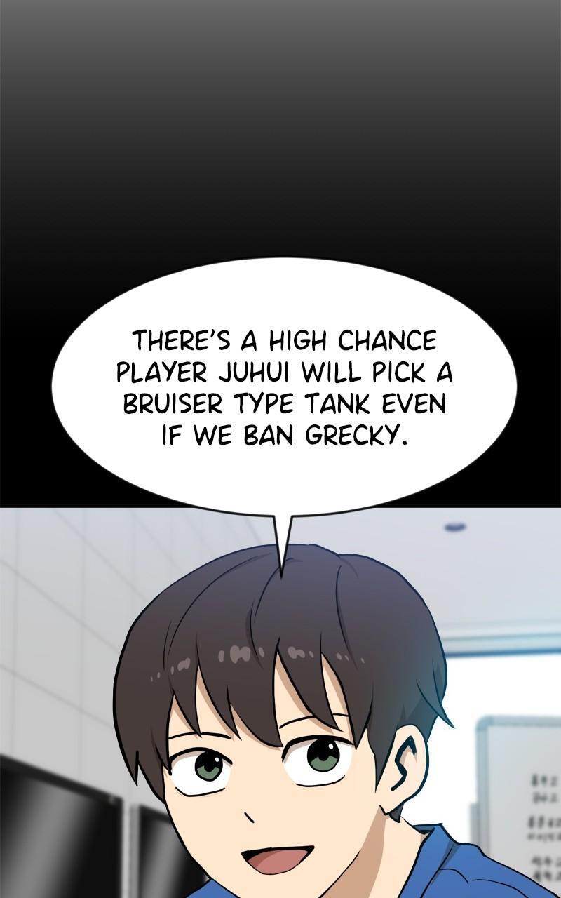Read Double Click Manga Online