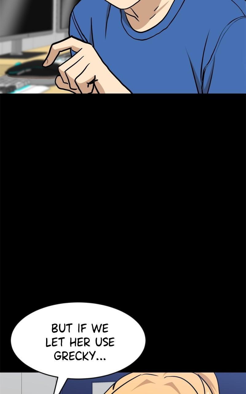 Read Double Click Manga Online