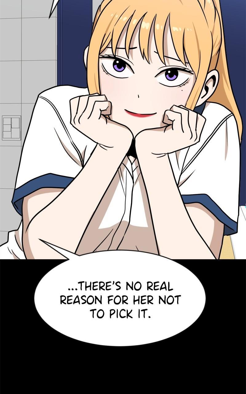 Read Double Click Manga Online