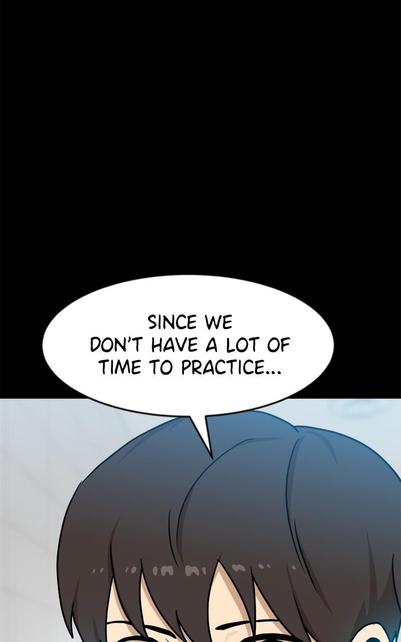 Read Double Click Manga Online