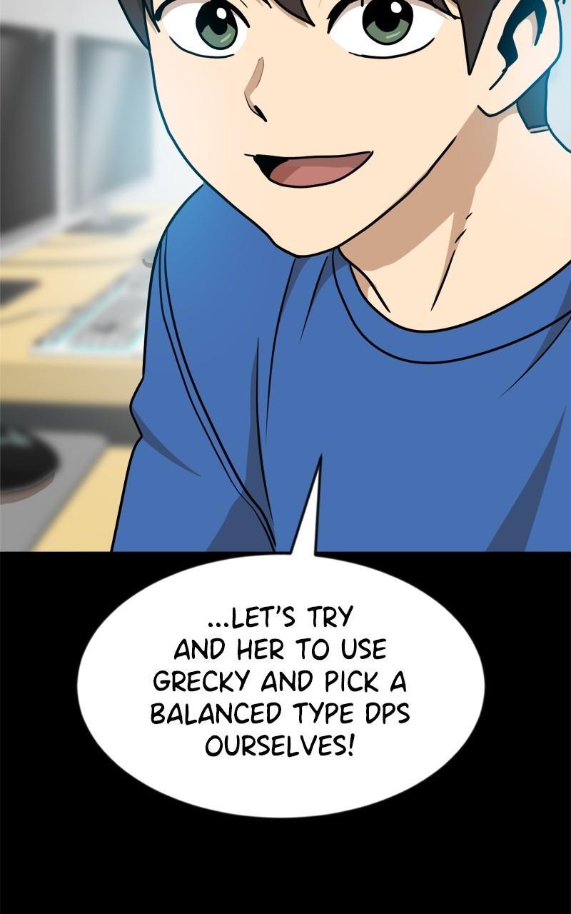 Read Double Click Manga Online