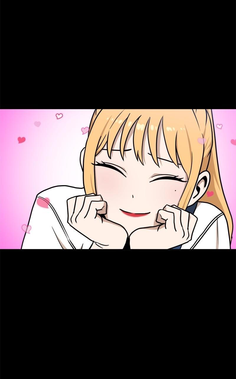 Read Double Click Manga Online