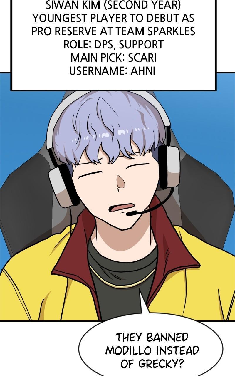 Read Double Click Manga Online
