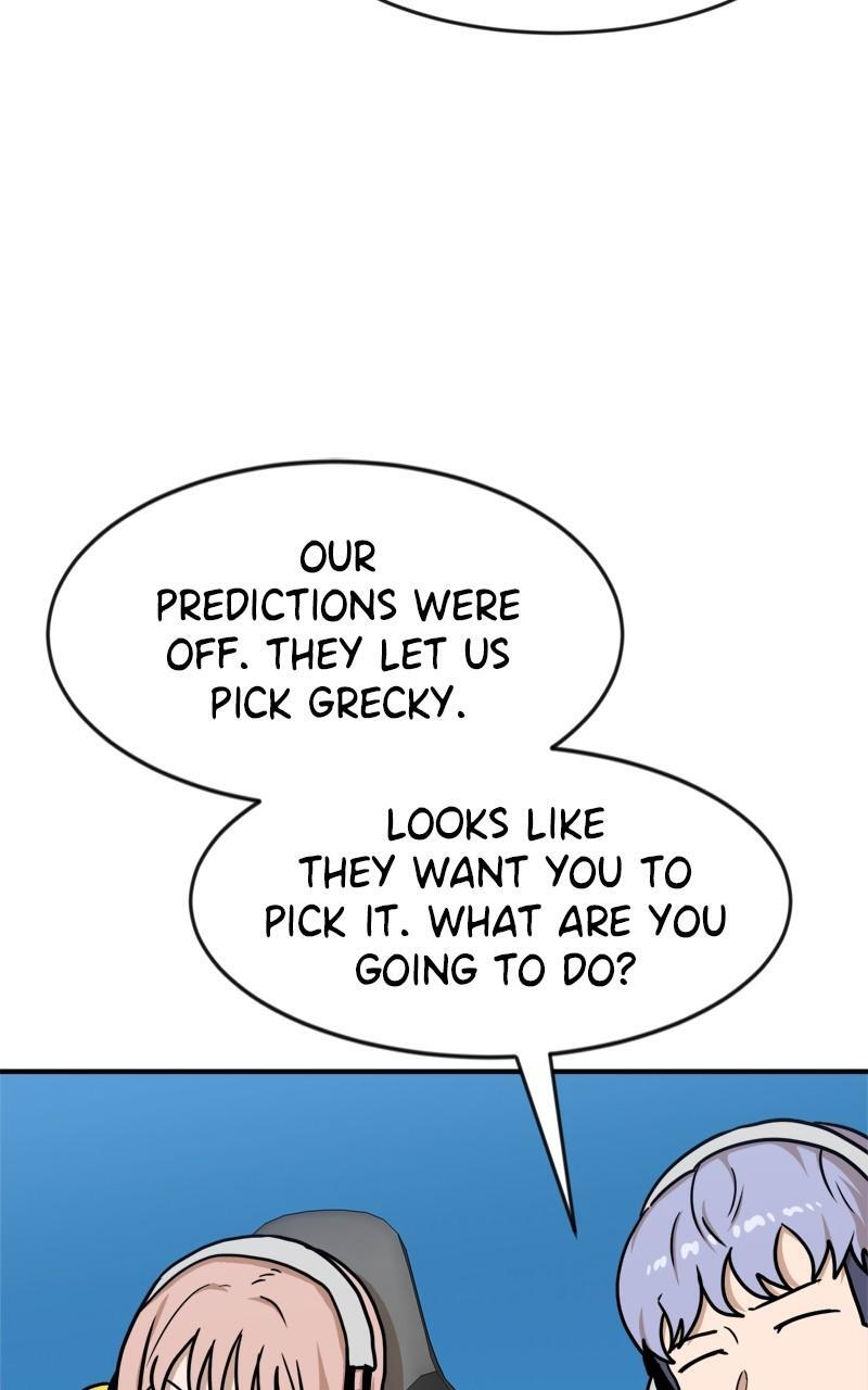 Read Double Click Manga Online