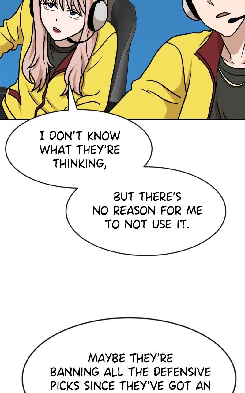 Read Double Click Manga Online
