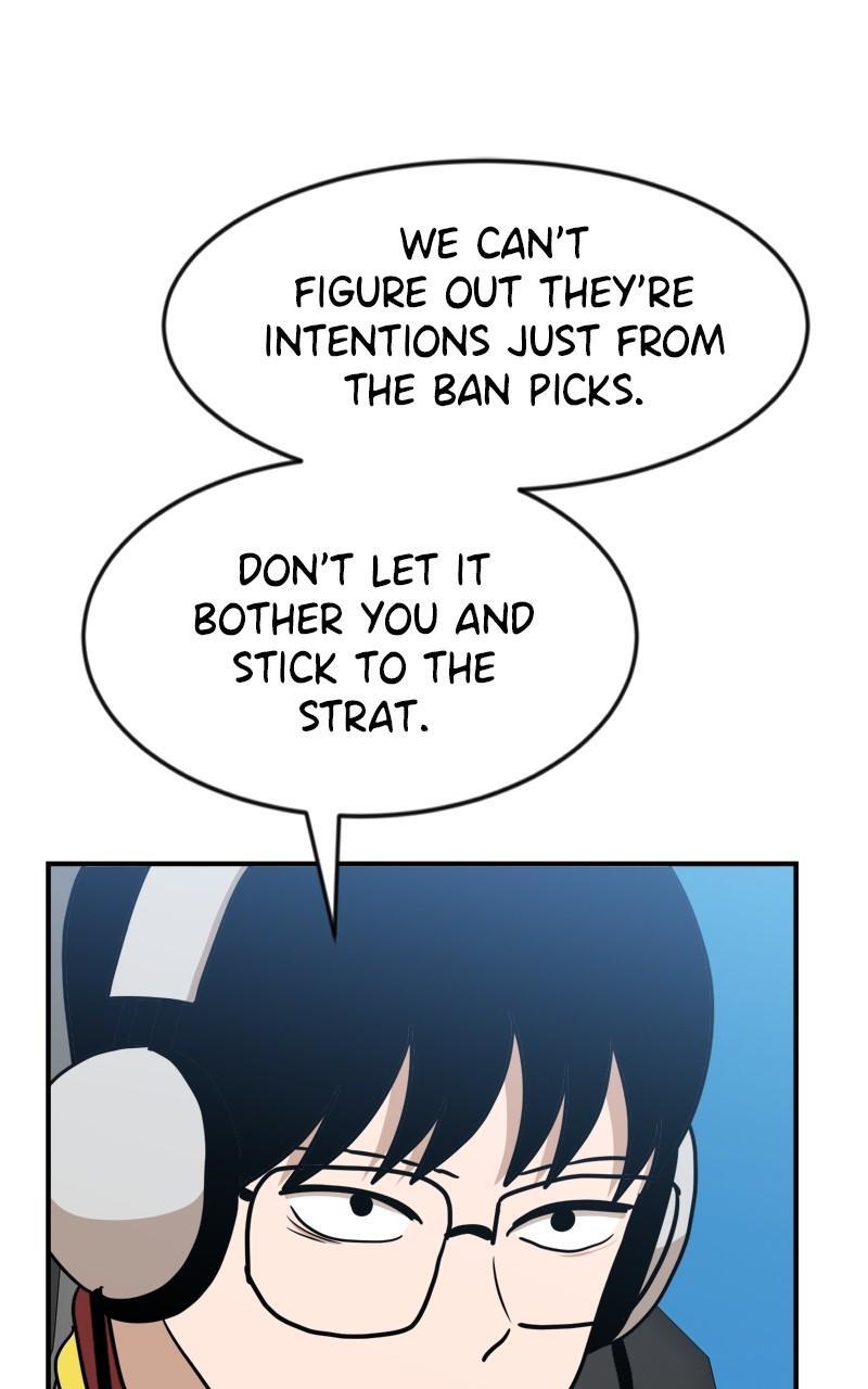 Read Double Click Manga Online