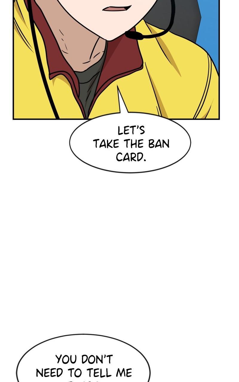Read Double Click Manga Online