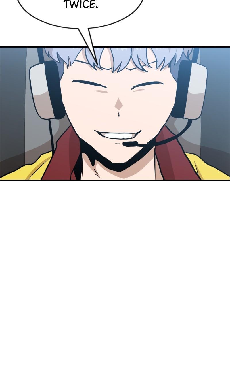 Read Double Click Manga Online