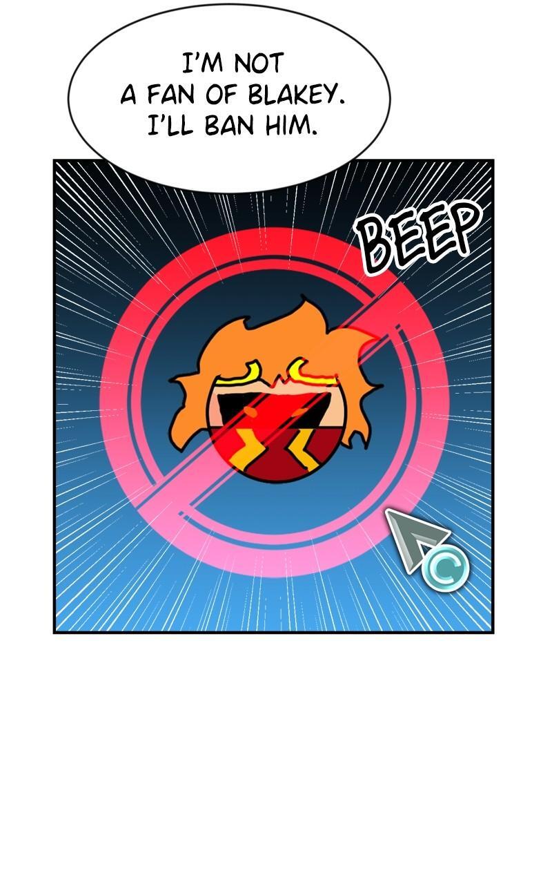 Read Double Click Manga Online
