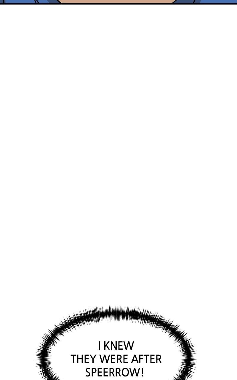 Read Double Click Manga Online